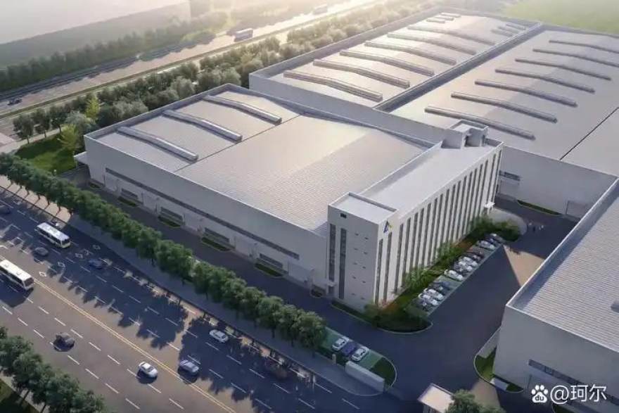 篮球赛季中期观察：攻防节奏变化与观赛信息整理指南
